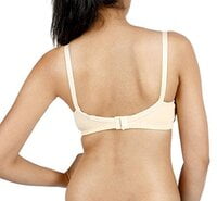 Daisy Dee Solid Labella Salwar Kameez Bra Daisy Dee Solid Labella Salwar Kameez Bra