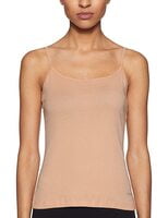 Fruit Of The Loom Solid Better Camisole Fruit Of The Loom Solid Better Camisole