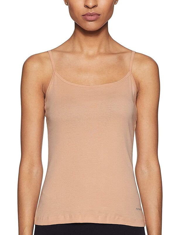 Fruit Of The Loom Solid Better Camisole Fruit Of The Loom Solid Better Camisole
