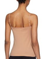 Fruit Of The Loom Solid Better Camisole Fruit Of The Loom Solid Better Camisole