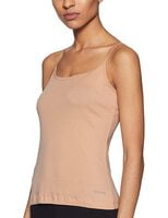 Fruit Of The Loom Solid Better Camisole Fruit Of The Loom Solid Better Camisole