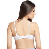 Daisy Dee Comfortable Fitting Bra 