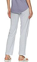 Van Heusen Printed Pyjama Pant (Lotus) Van Heusen Printed Pyjama Pant (Lotus)