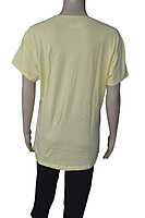 One Apparel Womens Crew Neck Tee One Apparel Womens Crew Neck Tee