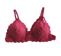 Love Lady Barbara Set Bra & Panty Bridal Set Love Lady Barbara Set Bra & Panty Bridal Set