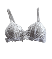 Love Lady Barbara Set Bra & Panty Bridal Set Love Lady Barbara Set Bra & Panty Bridal Set