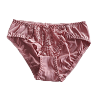 Buy Golf Gift. Golf Underwear. Golf Panties. Golf Girlfriend. Golf Wife.  Bride Underwear. Bride Underwear. Bachelorette Gift. Talk Birdie to Me.  Online in India 