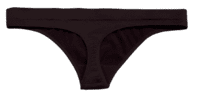 Fancy Stylish Women Thongs G String Panty- BROWN Fancy Stylish Women Thongs G String Panty- BROWN