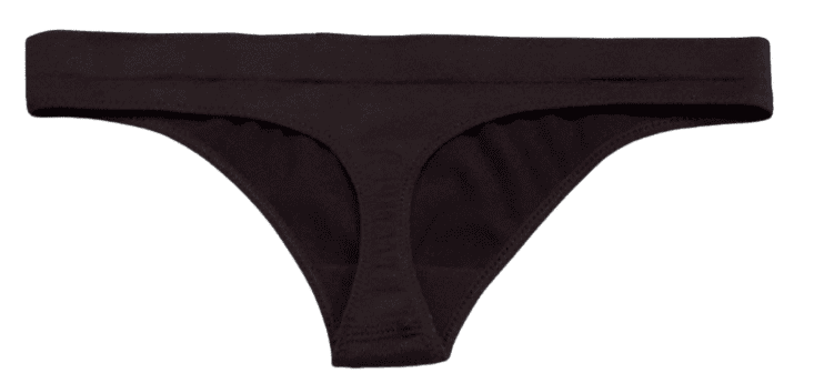 Fancy Stylish Women Thongs G String Panty- BROWN Fancy Stylish Women Thongs G String Panty- BROWN