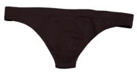 Fancy Stylish Women Thongs G String Panty- BROWN Fancy Stylish Women Thongs G String Panty- BROWN