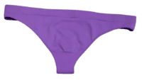 Fancy Stylish Women Thongs G String Panty Fancy Stylish Women Thongs G String Panty
