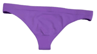 Fancy Stylish Women Thongs G String Panty