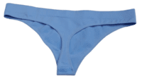 Fancy Stylish Women Thongs G String Panty- Purple Fancy Stylish Women Thongs G String Panty- Purple