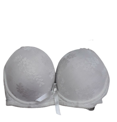 Bras