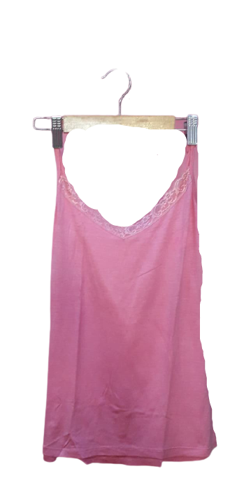 Camisole