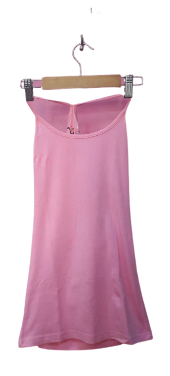 Fancy Womens Camisoles