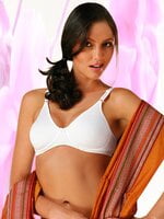 Daisy Dee Solid Labella Salwar Kameez Bra Daisy Dee Solid Labella Salwar Kameez Bra