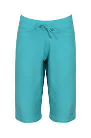 Loveable Sports Shorts (Sky Blue)