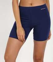 Fruit Of The Loom Cycling Shorts Fruit Of The Loom Cycling Shorts