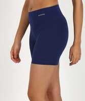 Fruit Of The Loom Cycling Shorts Fruit Of The Loom Cycling Shorts