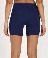 Fruit Of The Loom Cycling Shorts Fruit Of The Loom Cycling Shorts